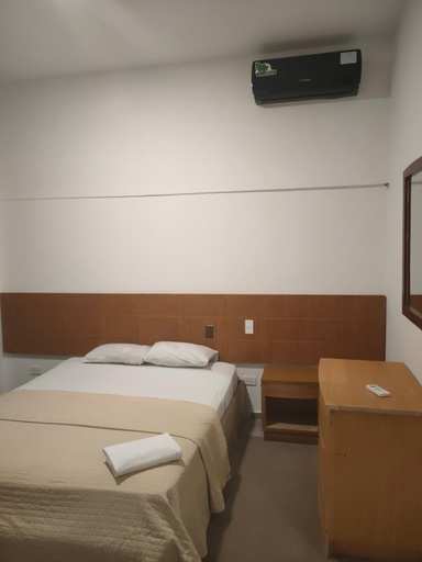 Others 2, HOTEL BOUTIQUE PANAMA, Guayaquil