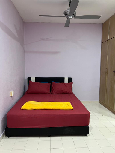 A best homestay in BATU FERINGGI Penang. , Penang Island