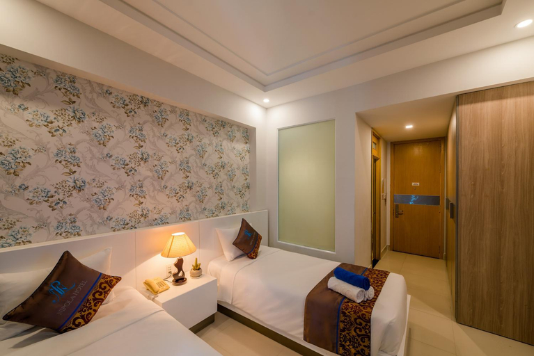Others 4, NIPOLA HOTEL, Phú Quốc