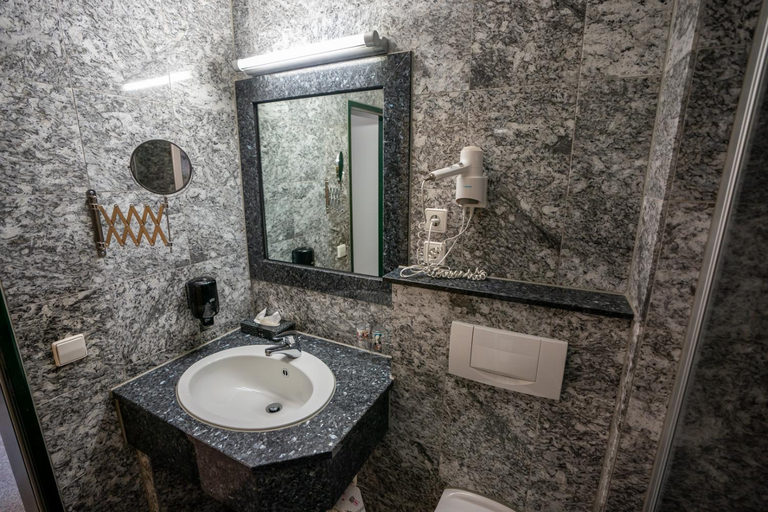 4, Hotel-Gasthof zur Linde, Alb-Donau-Kreis