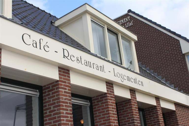 Others 5, Stadsherberg 'Het Wapen van IJlst', Wymbritseradiel