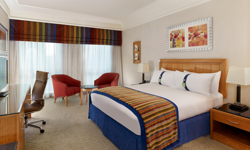 Bedroom 10
