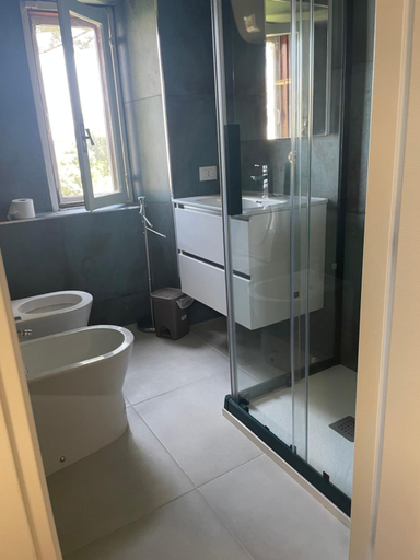 Others 5, SOPRAMARE BB - APPARTAMENTI, Foggia