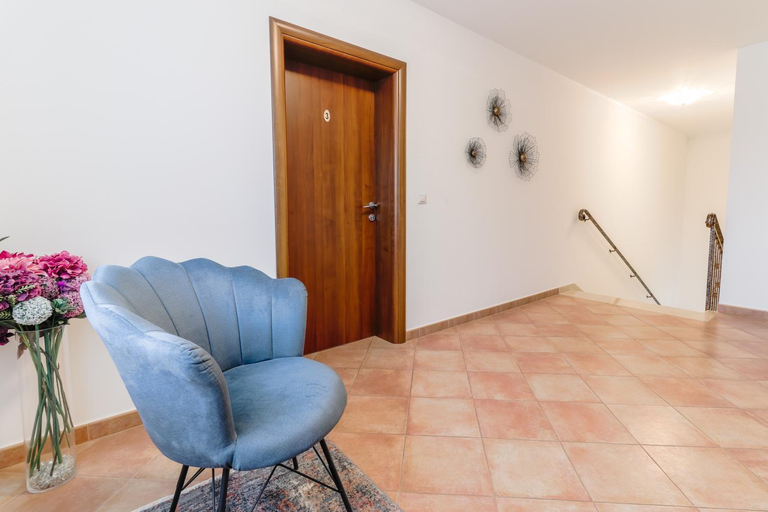 Others 3, Bed & Breakfast Kastel, Poreč