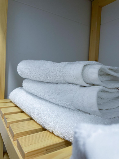 4, Apartamentos Lusitania Parking Gratis bajo disponibilidad, Badajoz