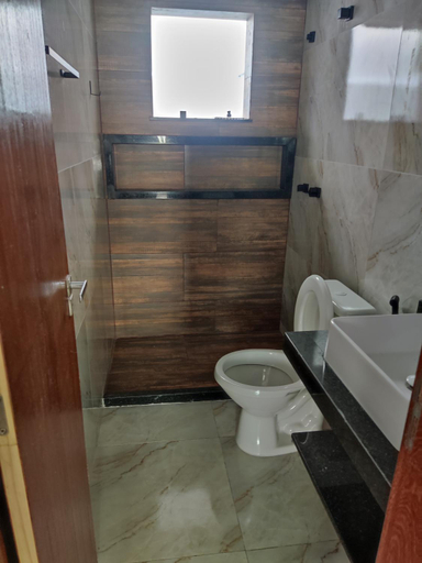 Others 5, Oceano Residence, Armação dos Búzios