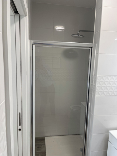 Bathroom 5, Orange Grove Residence, Silves