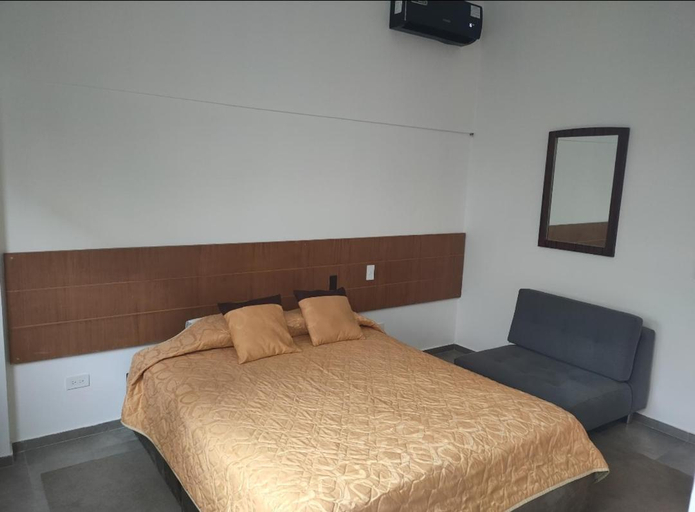 Others 4, HOTEL BOUTIQUE PANAMA, Guayaquil