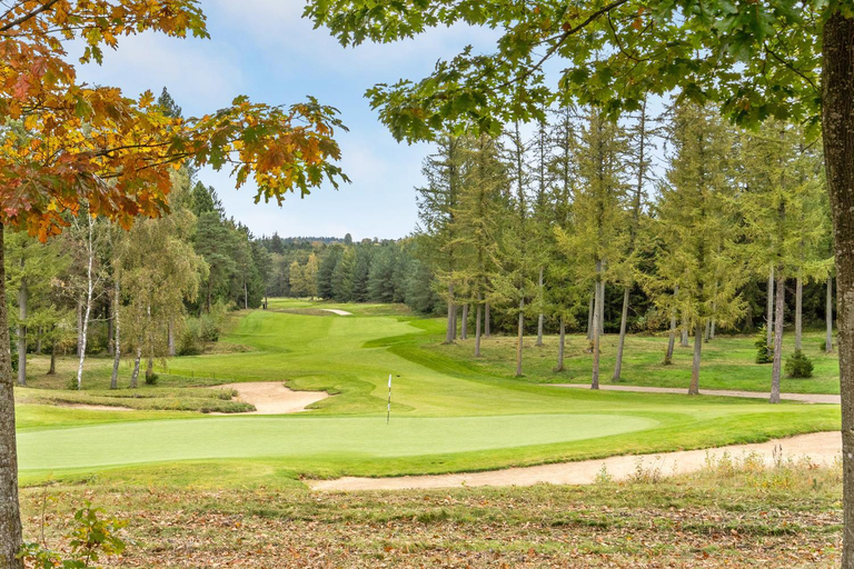 Others 5, Lubker Golf Resort, Syddjurs