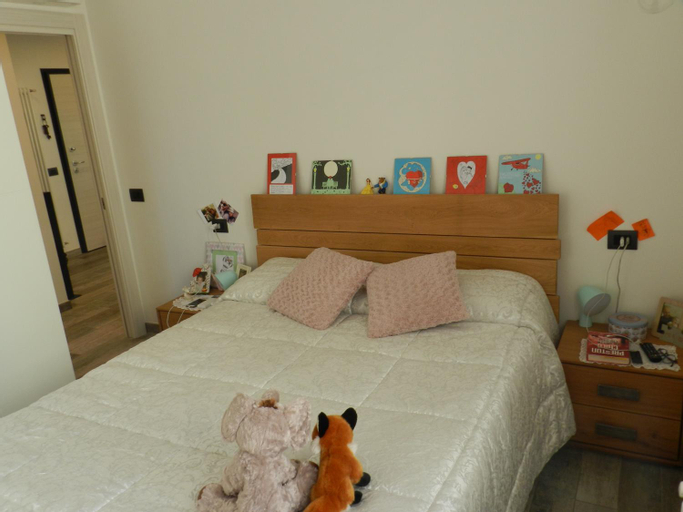 Bedroom 10