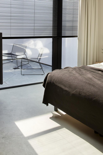 Others 2, B&B Ceder10, Oost-Vlaanderen
