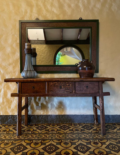 Others 4, Hotel 1915 INN & SUITES, Alajuela