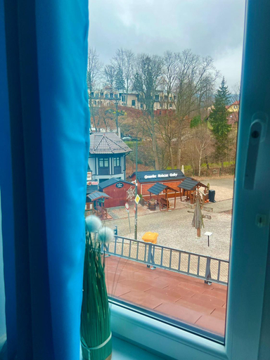 Others 4, Pensjonat ALA, Jelenia Góra