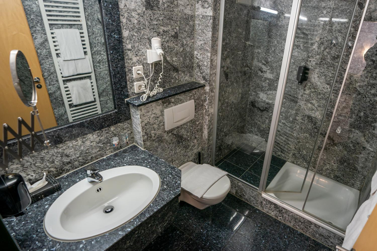 2, Hotel-Gasthof zur Linde, Alb-Donau-Kreis