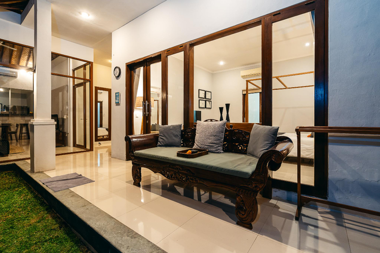 Others 4, MAHAYANA 3BR -7min Beach Access & 10min to CANGGU, Badung