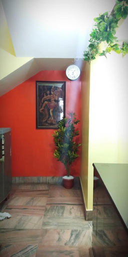 Others 5, HOTEL MUKTA, Dhanbad