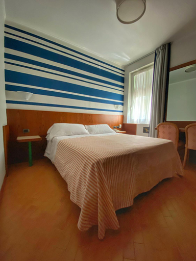 Bedroom 11