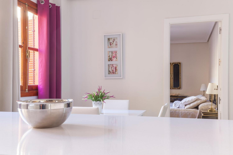 Others 4, Apartamento Calle Sierpes, Sevilla