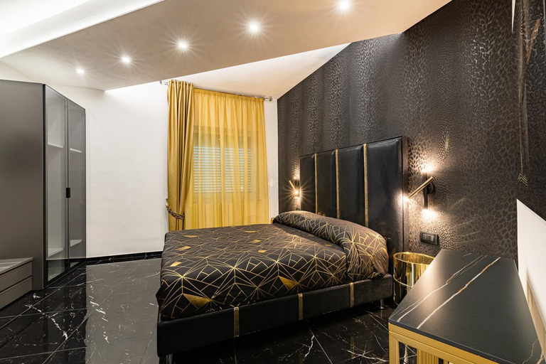 Others 4, Prezioso suites & rooms, Lecce