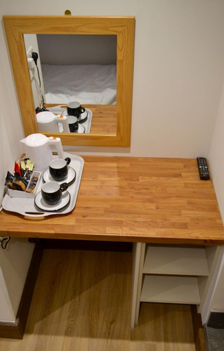 Others 5, Dalecote Barn Bed & Breakfast, North Yorkshire