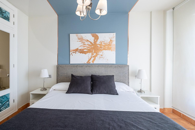 Bedroom 10