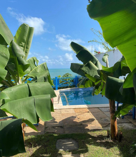 Swimming Pool 4