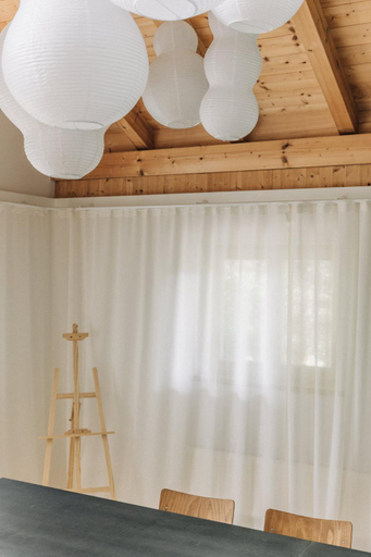 Bedroom 2, Blyb Hotel, Miesbach