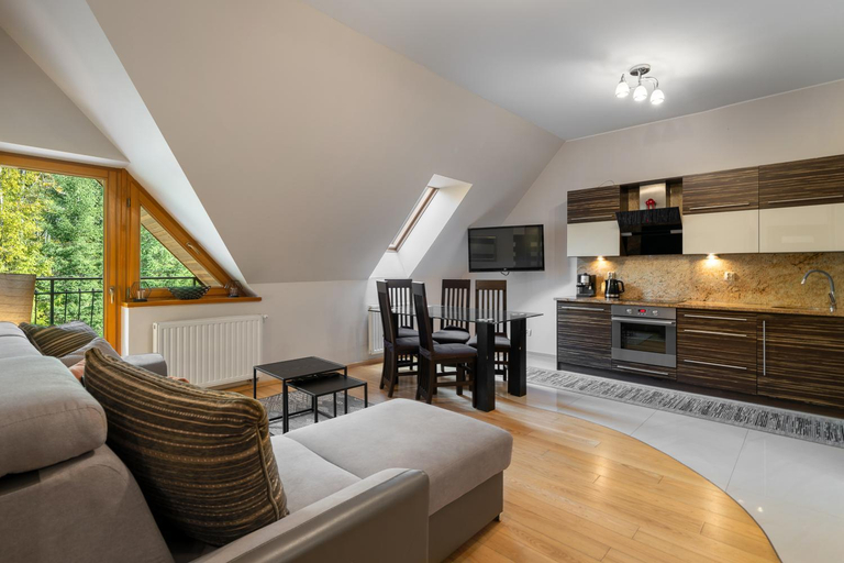 Others 4, RentPlanet - Gorace Zrodla, Tatra