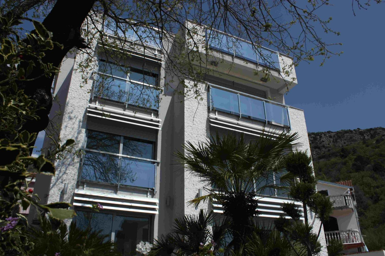 Others 4, Lux Villa Ivan Budva