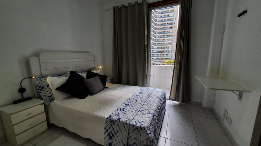 Others 2, Aurora House, São Paulo