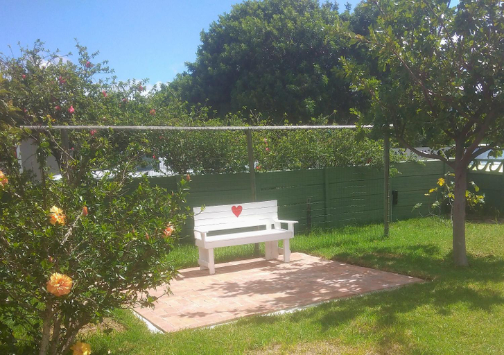 Others 4, Fisherhaven Guest House, Overberg
