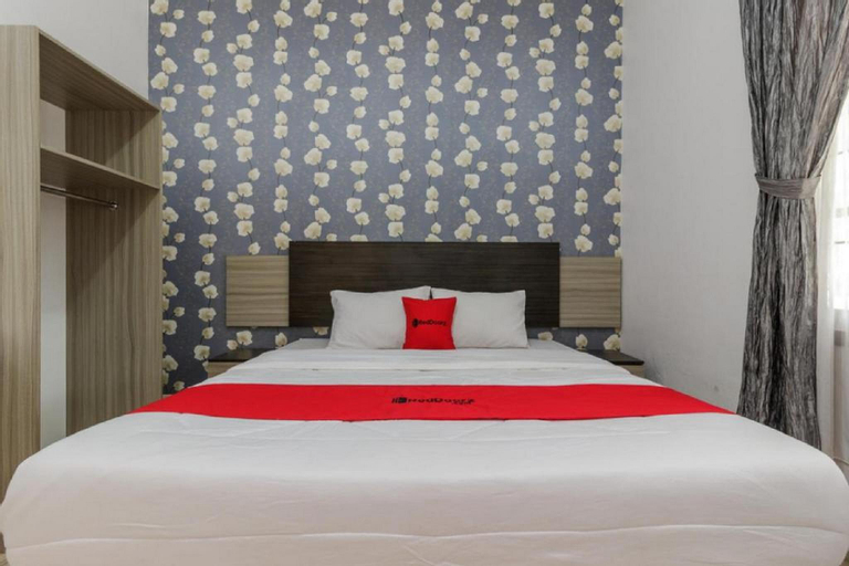 Bedroom 10