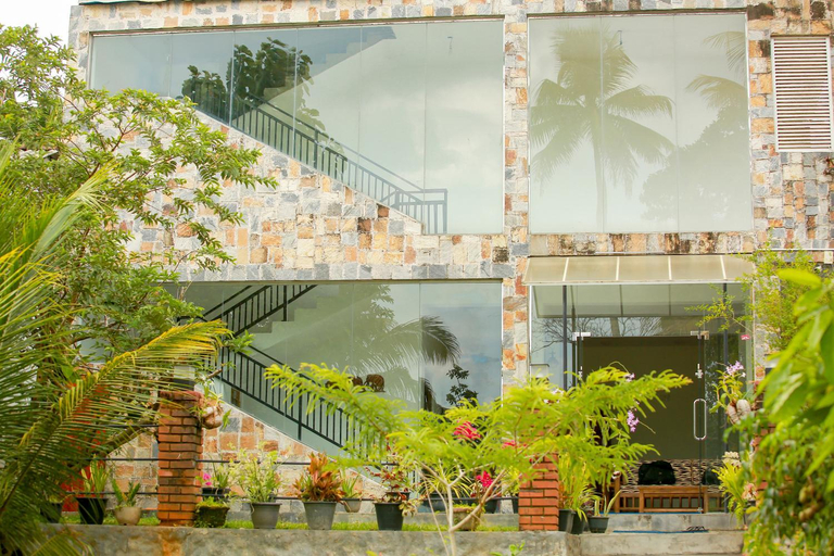 Exterior & Views, The Blue Haze Weligama, Weligama