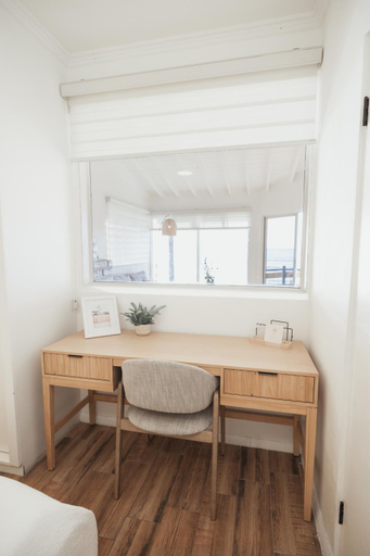 Bedroom 25