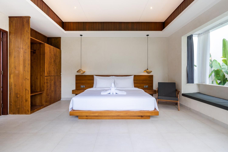 Bedroom 11