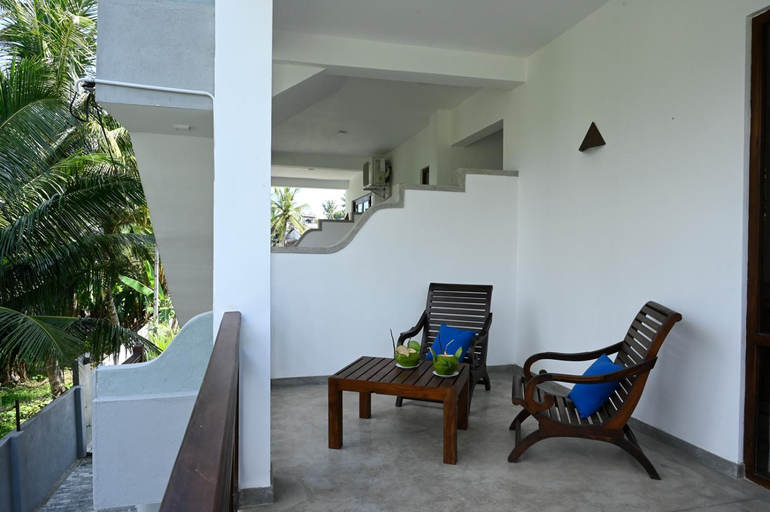 Others 5, Beach Inns Holiday Resort - Celeste, Matara Four Gravets