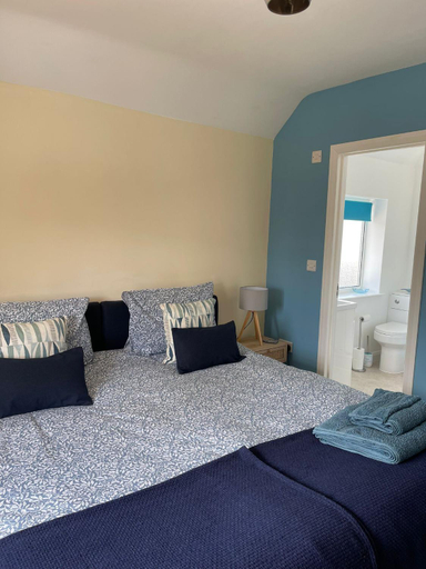 Others 5, Bowtree House Bed and Breakfast, Lincolnshire