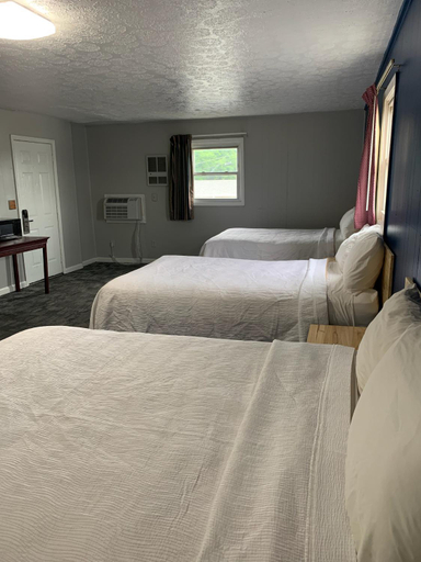 Others 5, ROYALINN, Hardin