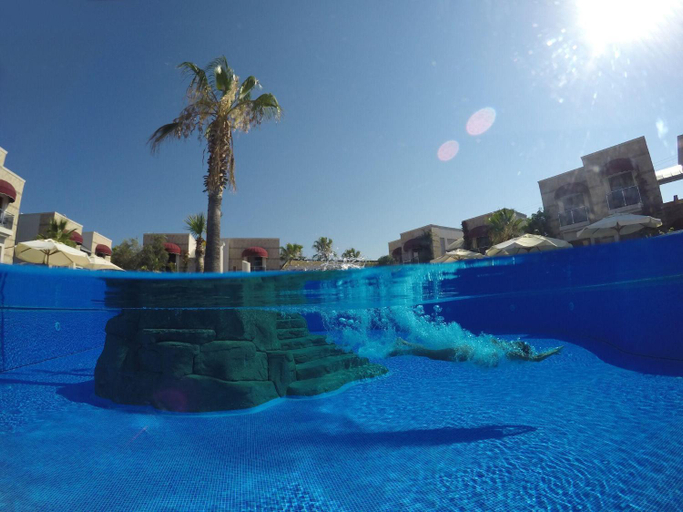 Sport & Beauty 2, Bodrium Hotel and Spa, Bodrum
