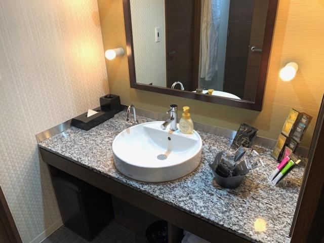 Bedroom 3, HOTEL EXE (Adult Only), Taitō