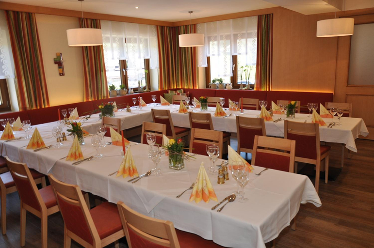 Food & Drinks 3, Gasthof Landhotel Hubmann, Murtal