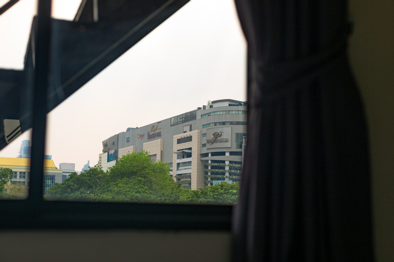 Scenery 5