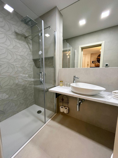 Others 5, Villa Olivetta heritage residence, Crikvenica