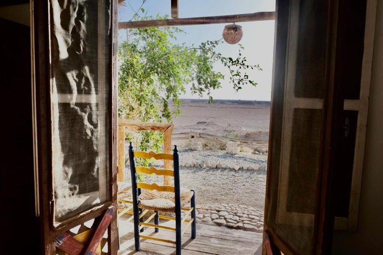 Others 3, Bedouin Valley Eco Resort, Marsa 'Alam