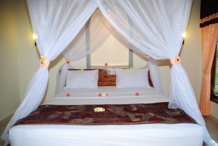 Bedroom 14