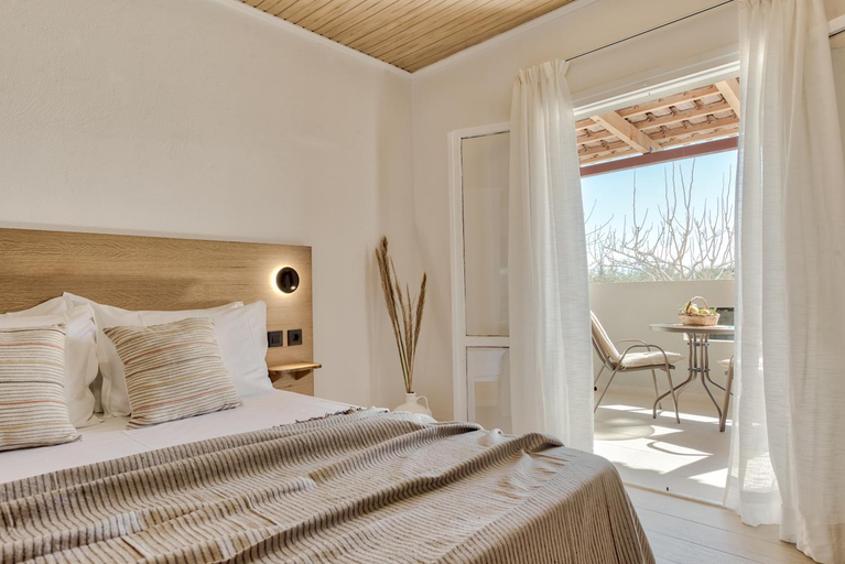Others 1, Santa Maroma Rooms & Houses, Ionian Islands