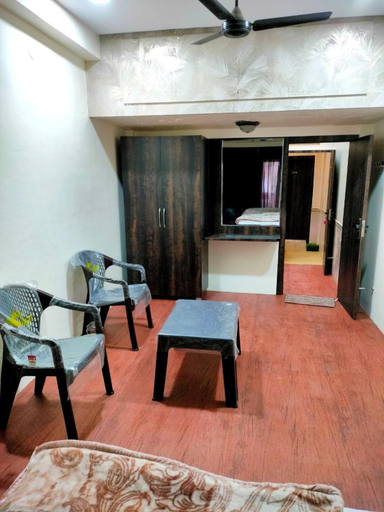 Others, Shivalay Premium Homestay, Ujjain