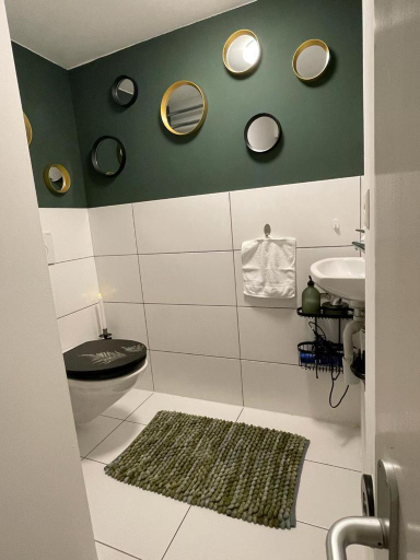 Bedroom, Escape Private SPA I, Zurzach