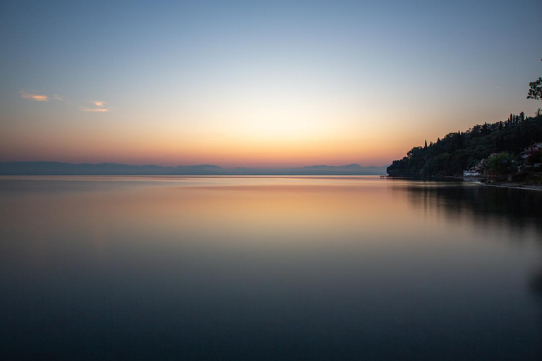Others 2, Villa Alexandra, Ionian Islands