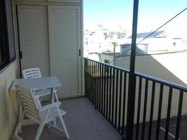 Others 5, Mellieha Holiday Apartment 1